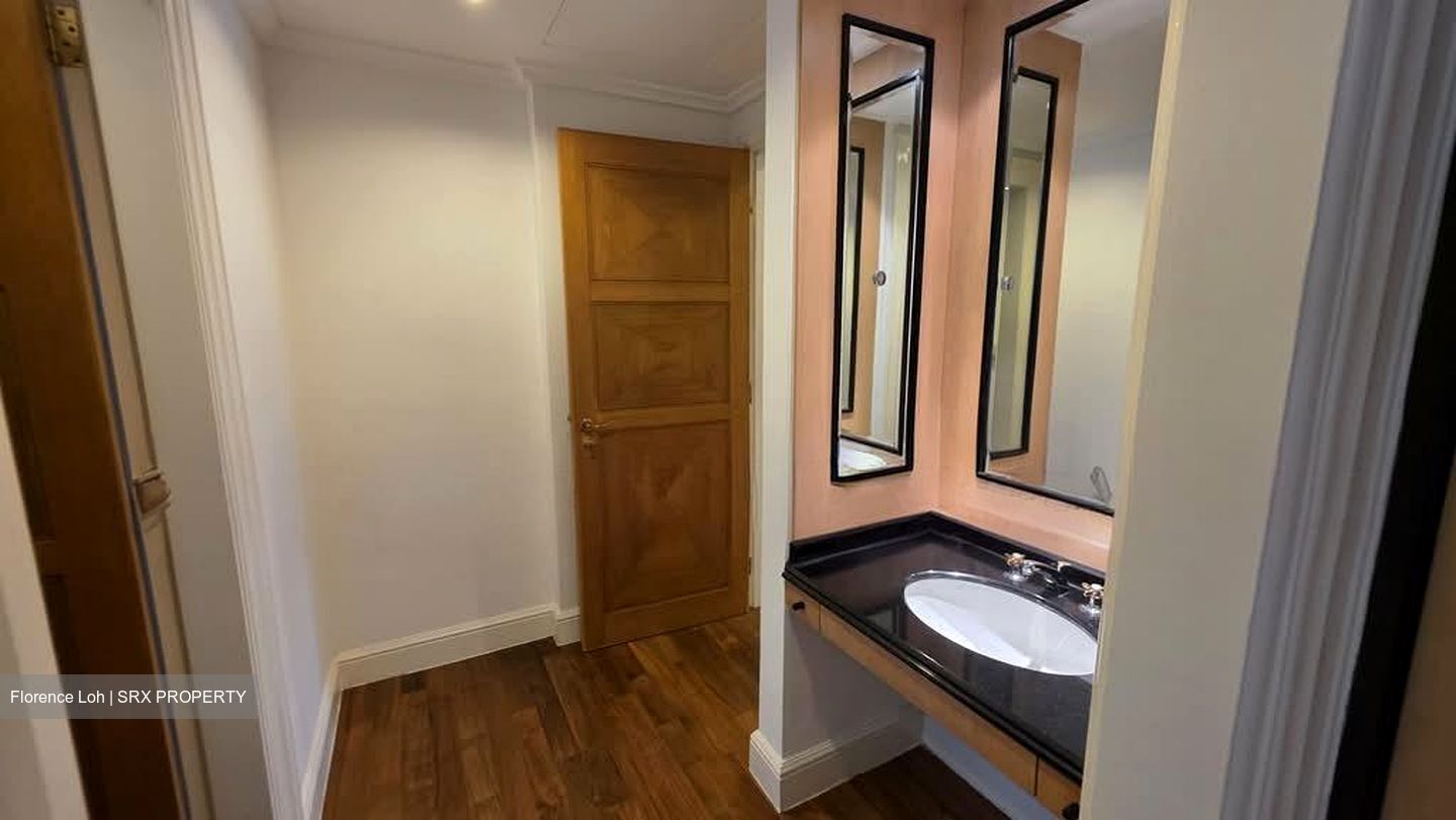 Gardenville (D10), Condominium #591897631